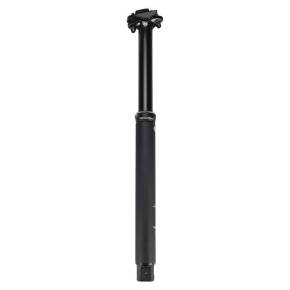 Teleskopowy Wspornik Siodła CRANKBROTHERS HIGHLINE 3