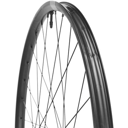 Ruota Posteriore CRANKBROTHERS SYNTHESIS XCT 29" 12x148 mm Boost