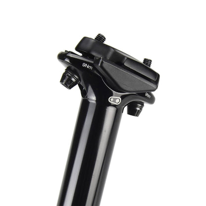 Teleskopowy Wspornik Siodła CRANKBROTHERS HIGHLINE 3