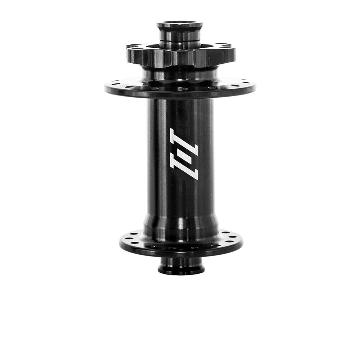 Roue Avant CRANKBROTHERS SYNTHESIS I9 27.5" 15x110 mm Boost