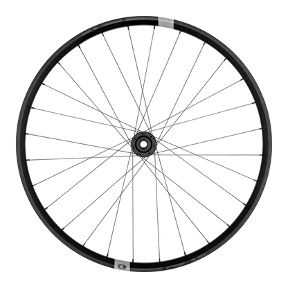 Ruota Anteriore CRANKBROTHERS SYNTHESIS XCT I9 29" 15x110 mm Boost