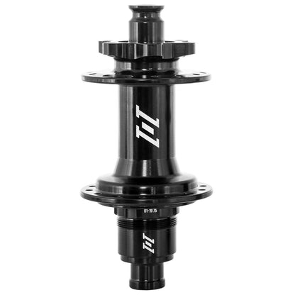 Koło Tylne CRANKBROTHERS SYNTHESIS XCT I9 29" 12x148 mm Boost