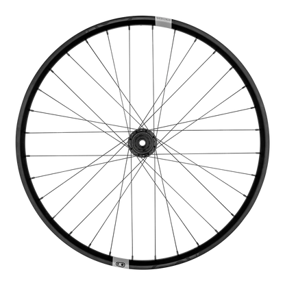 Koło Tylne CRANKBROTHERS SYNTHESIS XCT I9 29" 12x148 mm Boost