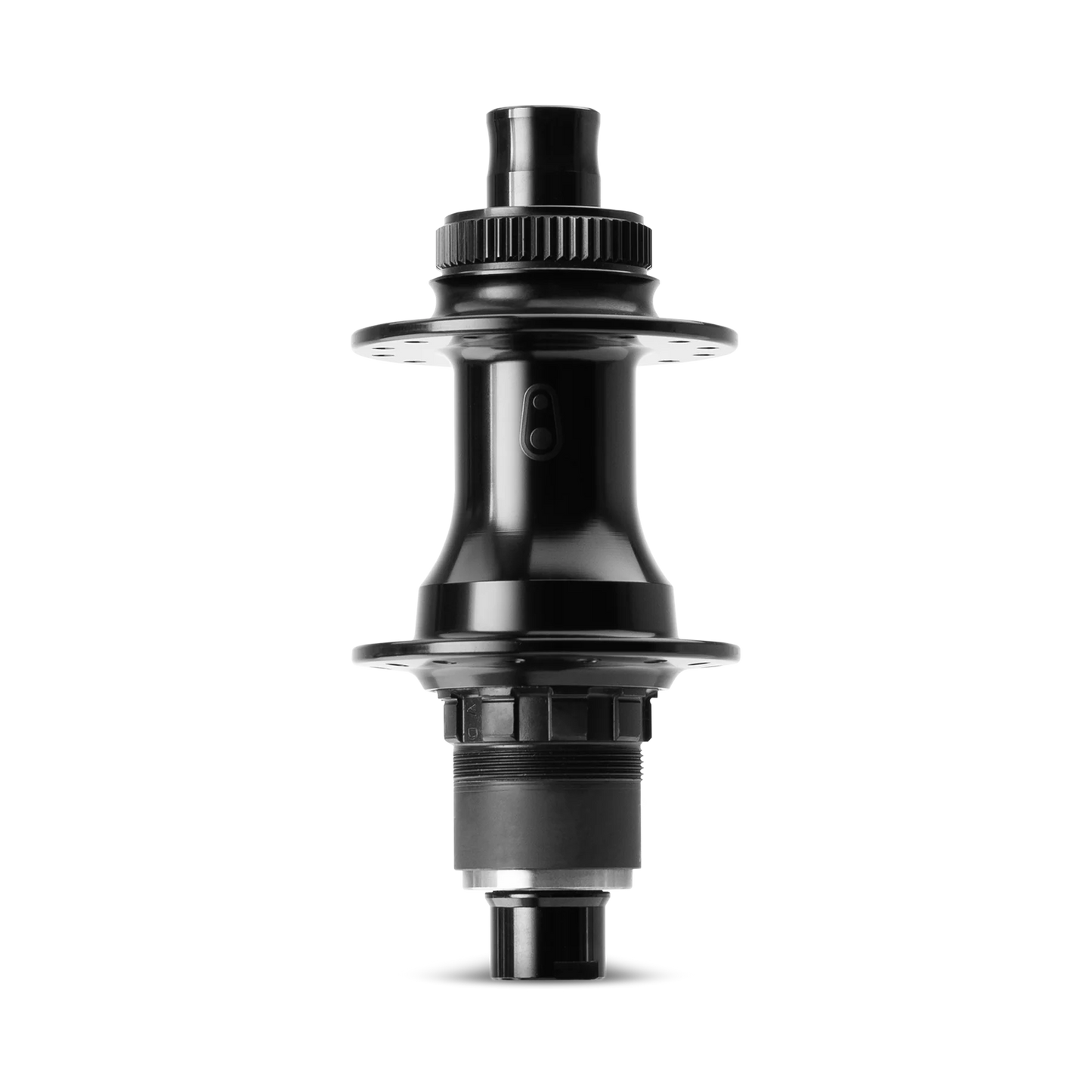 Paire de Roues CRANKBROTHERS SYNTHESIS Aluminium 650B Gravel Tubeless Ready (Center Lock)