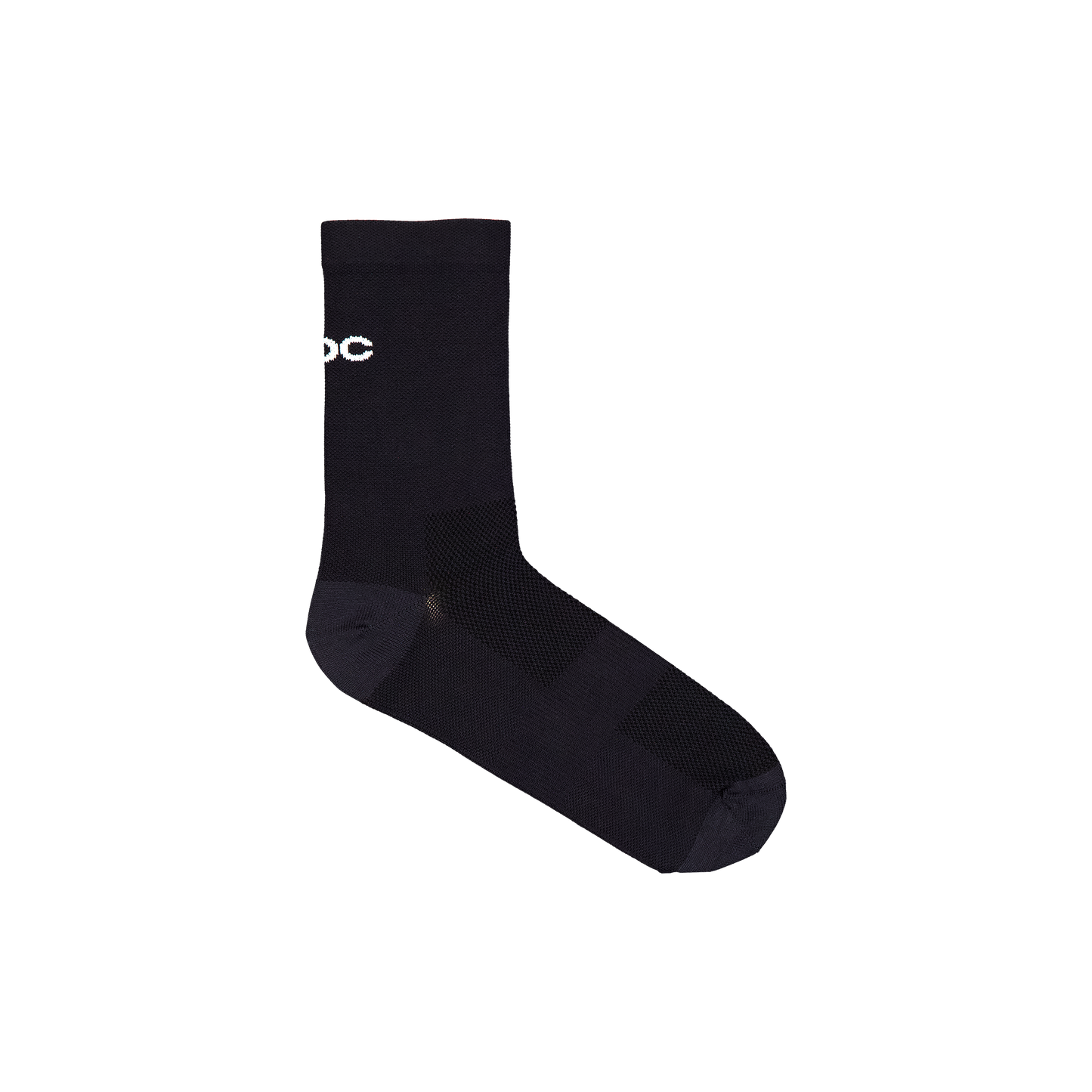 POC CADENCE-strømper Sort