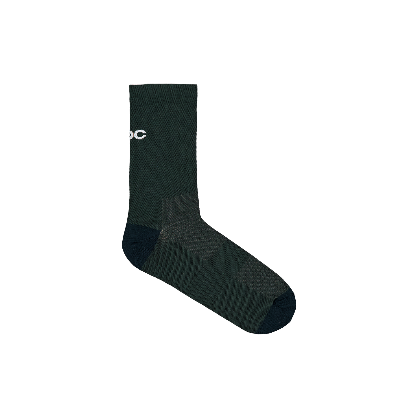 POC CADENCE strømper grøn