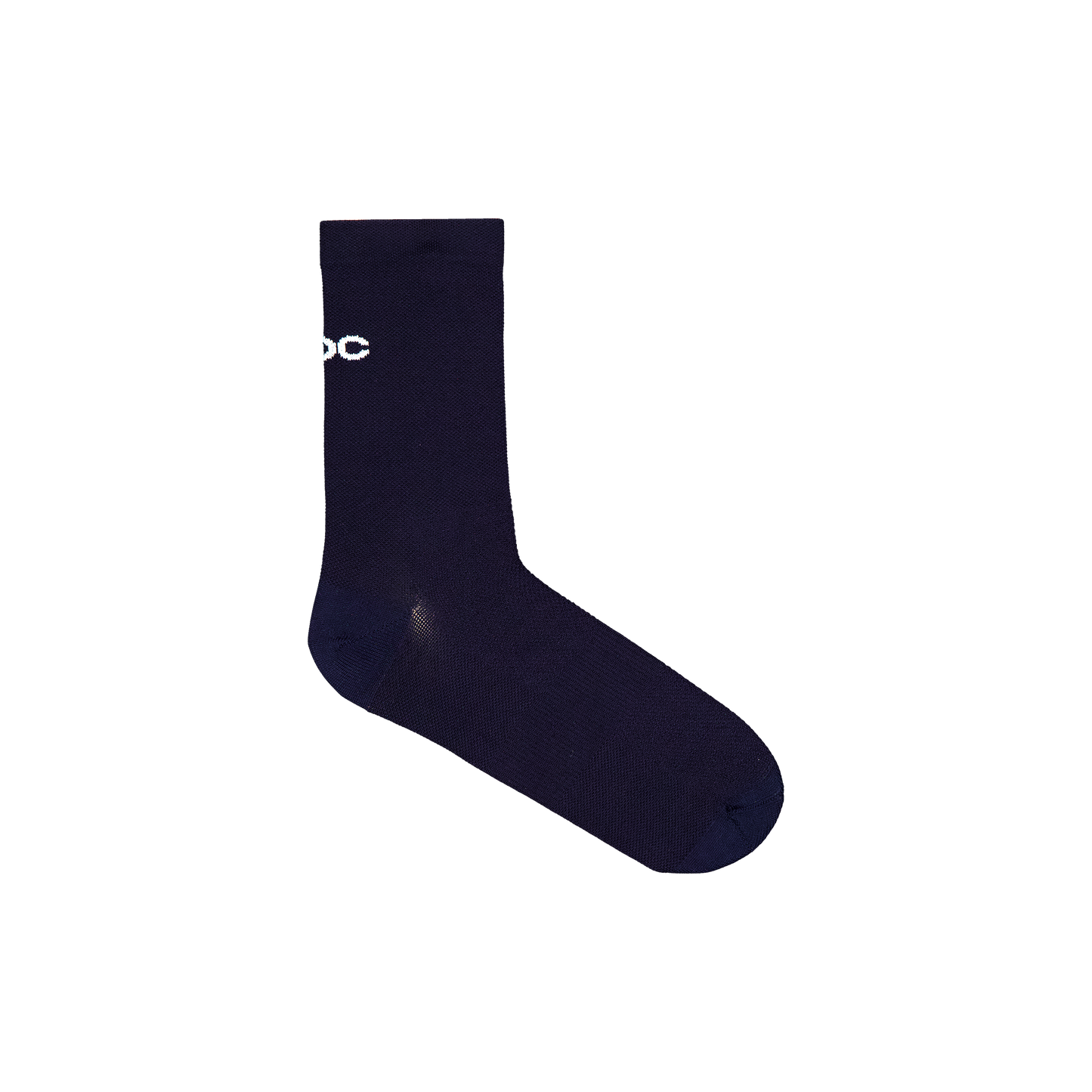 POC CADENCE-strømper Navy