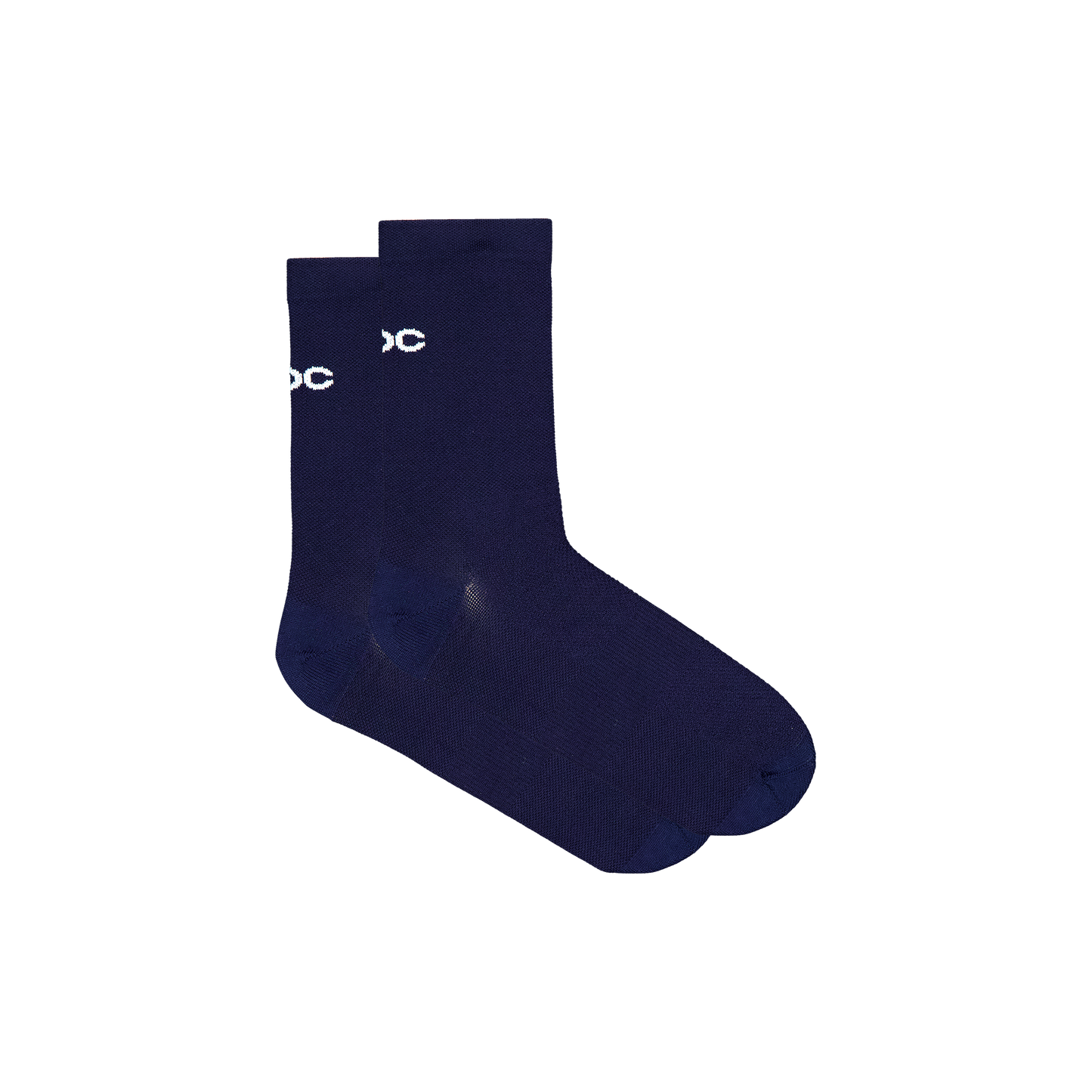 POC CADENCE-strømper Navy