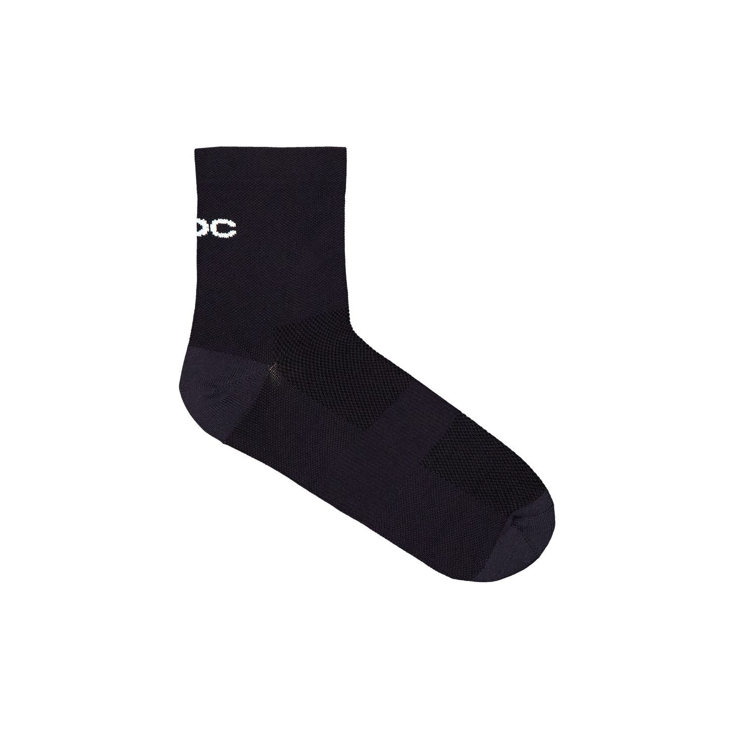 POC CADENCE SHORT Nero