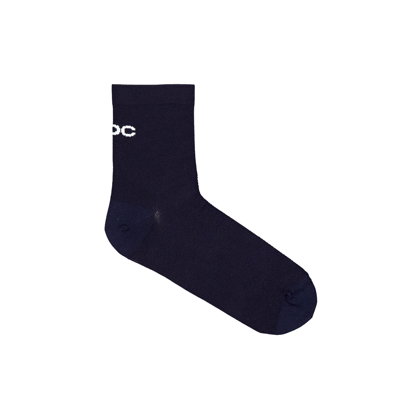 Skarpety POC CADENCE SHORT Navy