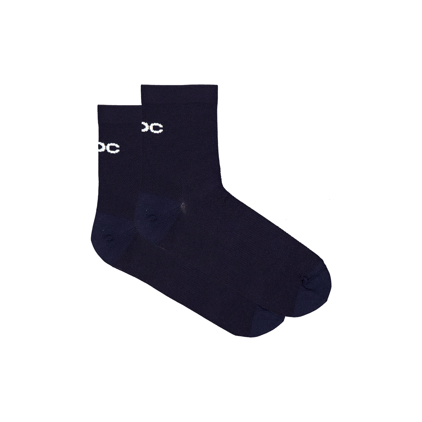 Skarpety POC CADENCE SHORT Navy