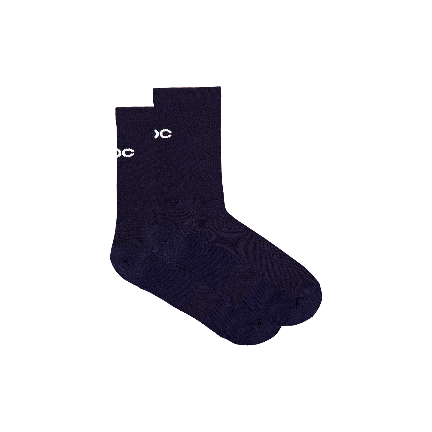 POC MOTION MTB-strømper Navy
