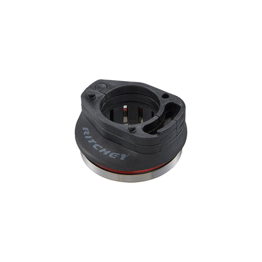Horní miska integrovaného hlavového složení RITCHEY WCS SWITCH IS52/28.6 bez vedení kabelů