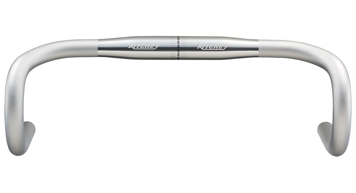 RITCHEY CLASSIC NEOCLASSIC vairas