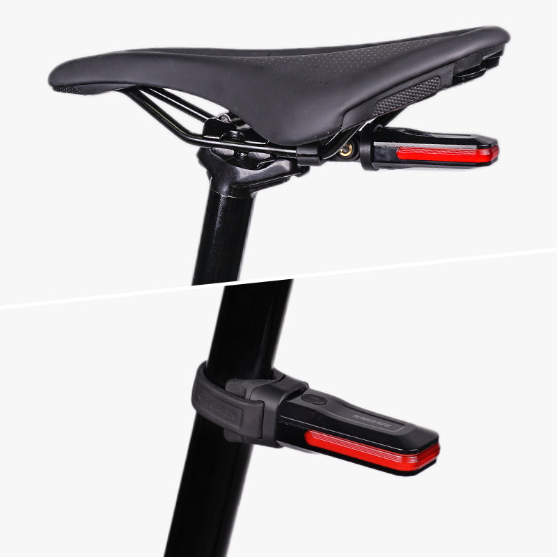 CL100 – widok ogólny