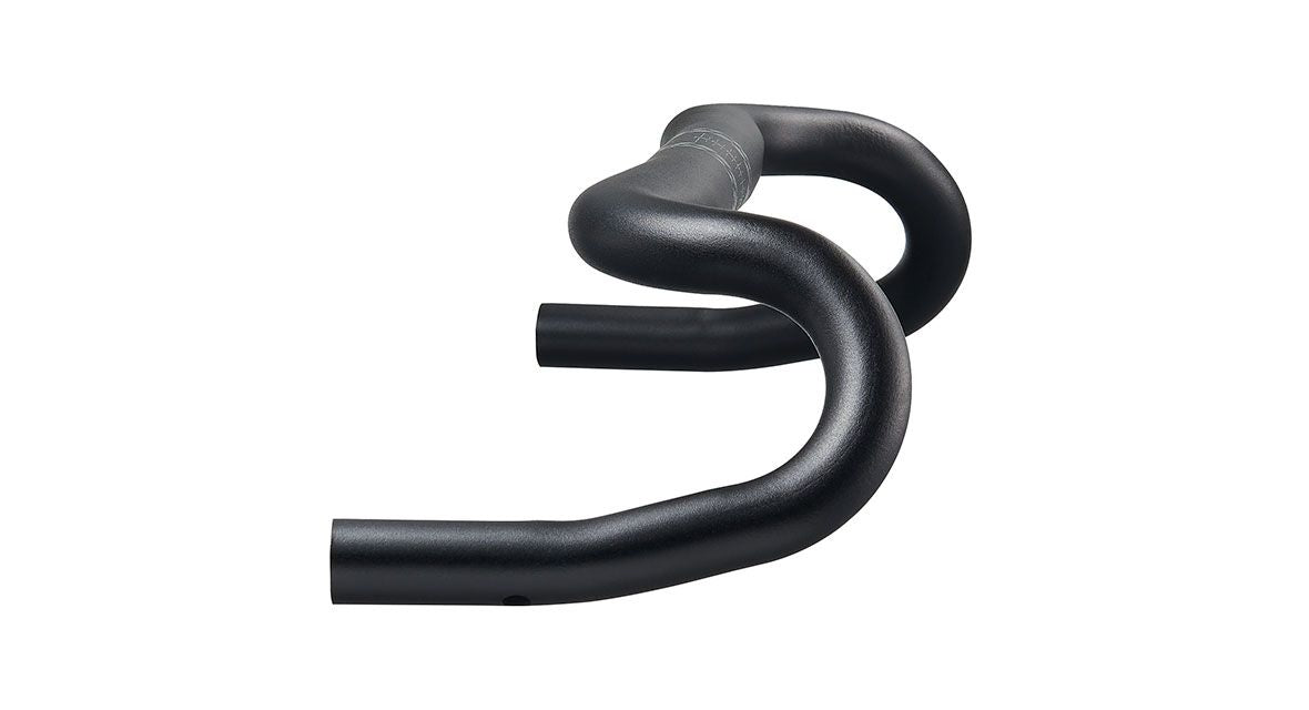 Гравел кормило RITCHEY BEACON XL COMP