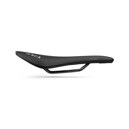 Selim FIZIK VENTO ARGO X5 140 mm Carris S-Alloy