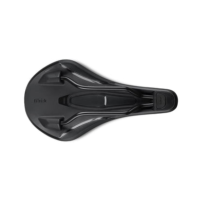Selim FIZIK VENTO ARGO X5 140 mm Carris S-Alloy