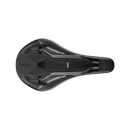 Selim FIZIK VENTO ARGO X3 150 mm Carris Kium Preto