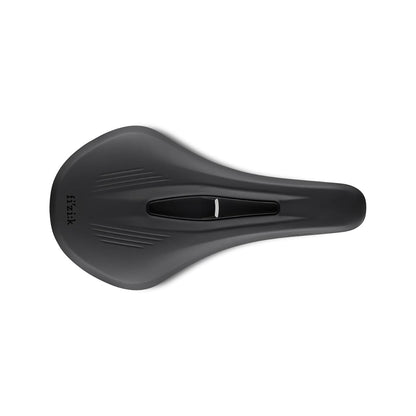Selim FIZIK VENTO ARGO X3 150 mm Carris Kium