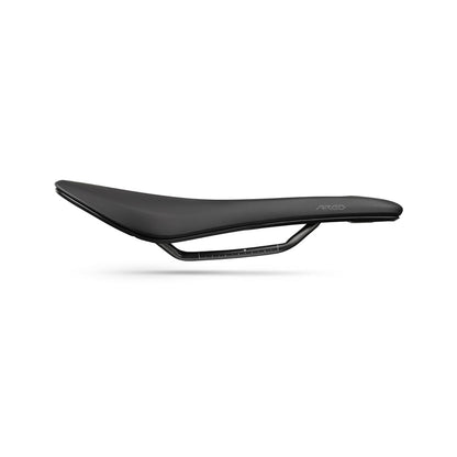 Selim FIZIK VENTO ARGO X3 150 mm Carris Kium