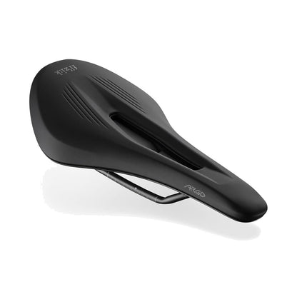 Selim FIZIK VENTO ARGO X3 150 mm Carris Kium