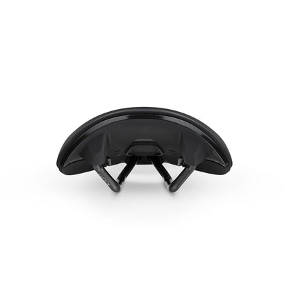 Selim FIZIK VENTO ARGO X3 150 mm Carris Kium