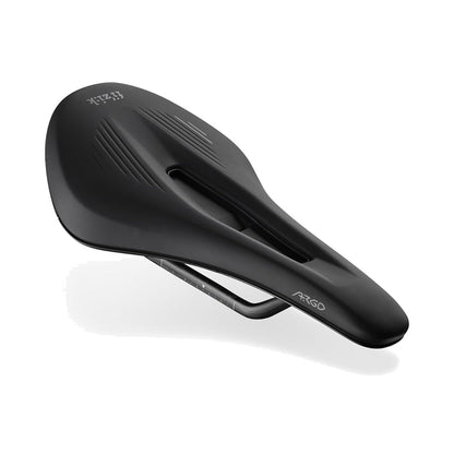 Selim FIZIK VENTO ARGO X1 140 mm Guias em Carbono