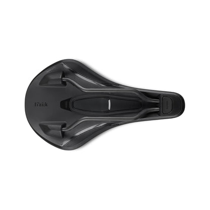 Selim FIZIK VENTO ARGO X1 140 mm Guias em Carbono