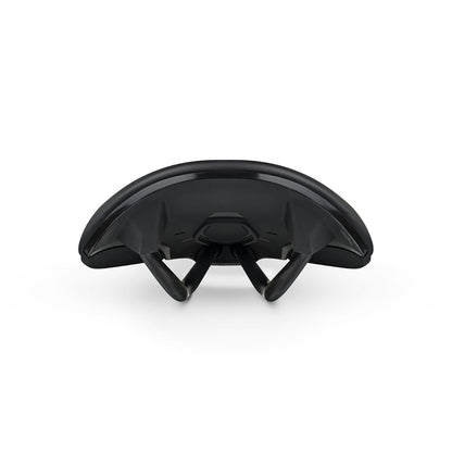 Selim FIZIK VENTO ARGO X1 140 mm Guias em Carbono