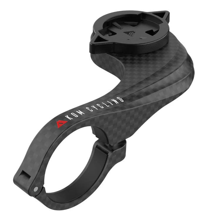 Adapter KOM Cycling Wahoo do Garmin