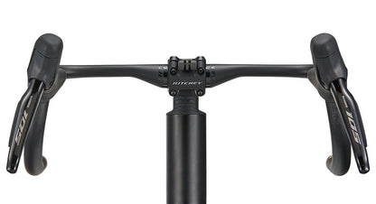 RITCHEY WCS SWITCH-stuurpen 6°