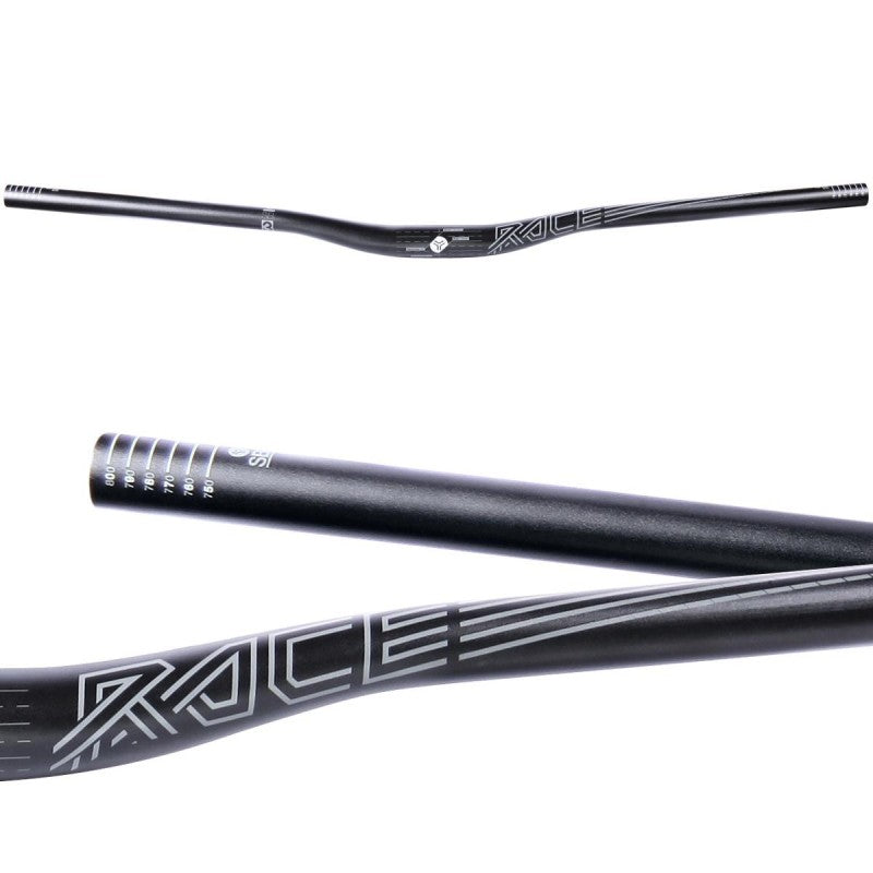 Styre SB3 RACE Rise 20mm 810mm
