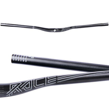 Styre SB3 RACE Rise 20mm 810mm