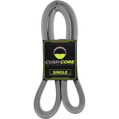 Espuma Anti-Beliscão CUSHCORE XC