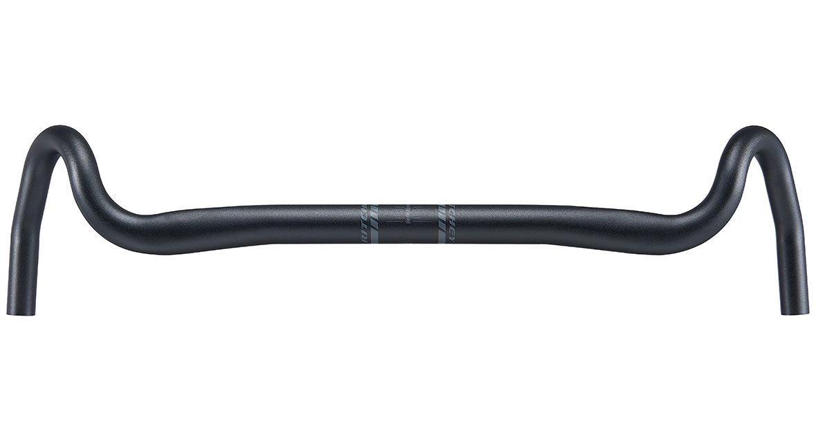 Гравел кормило RITCHEY BEACON XL COMP