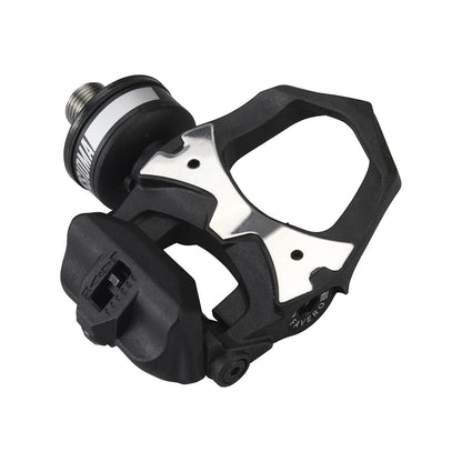 Kit de Atualização do Sensor de Potência FAVERO ASSIOMA