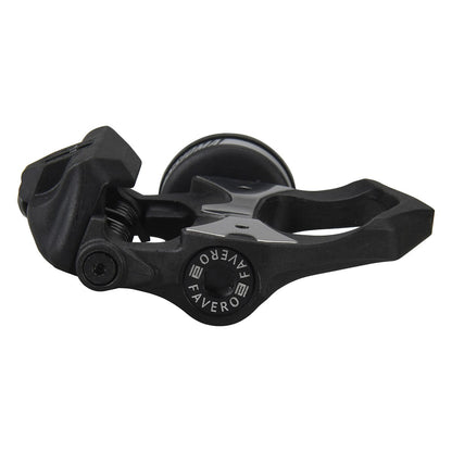 Kit de Atualização do Sensor de Potência FAVERO ASSIOMA