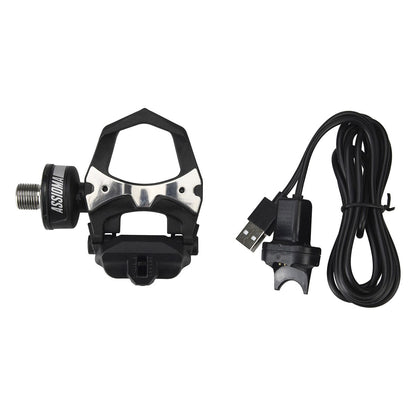 Kit de Atualização do Sensor de Potência FAVERO ASSIOMA