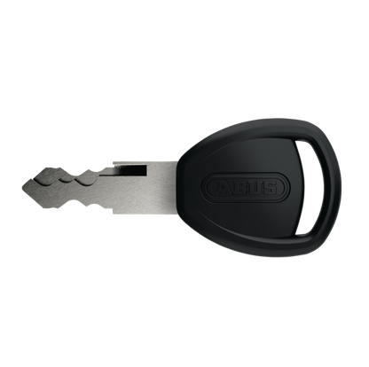 Lucchetto a Catena ABUS INFINITY LOOP 1806 Nero