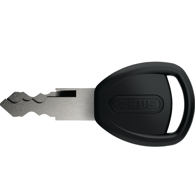 Antivol Chaîne ABUS CATENA 6806K