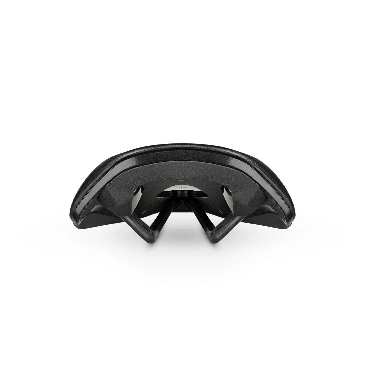 Σέλα FIZIK VENTO ARGO R1 Light 150mm ράγες ανθρακονημάτων