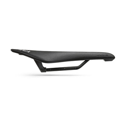 Sella FIZIK VENTO ARIONE R1 Light 145 mm Rails Carbonio