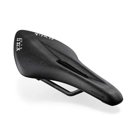 Sattel FIZIK VENTO ARIONE R1 Light 145 mm Carbon-Schienen