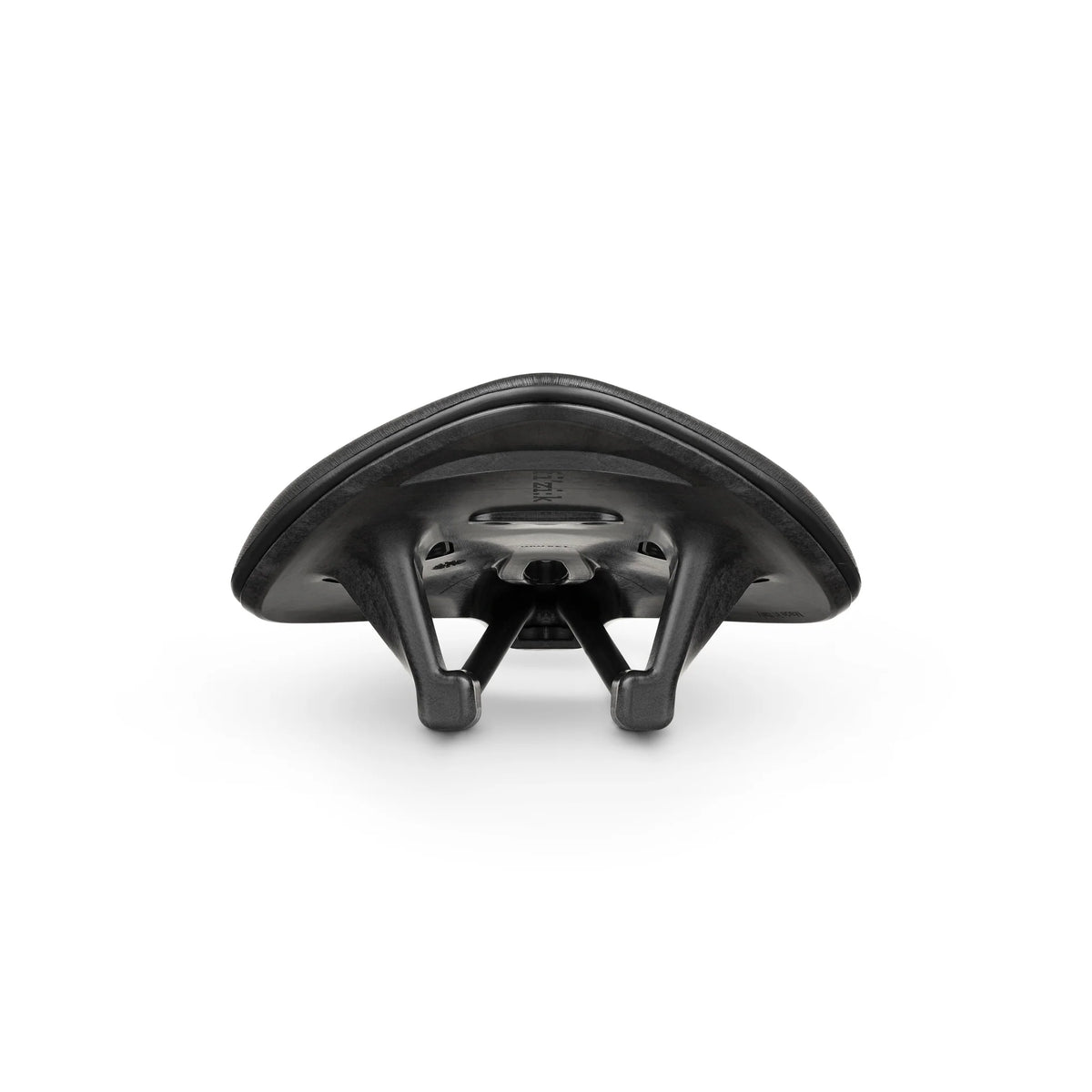 Sella FIZIK VENTO ARIONE R1 Light 135 mm Binari Carbonio