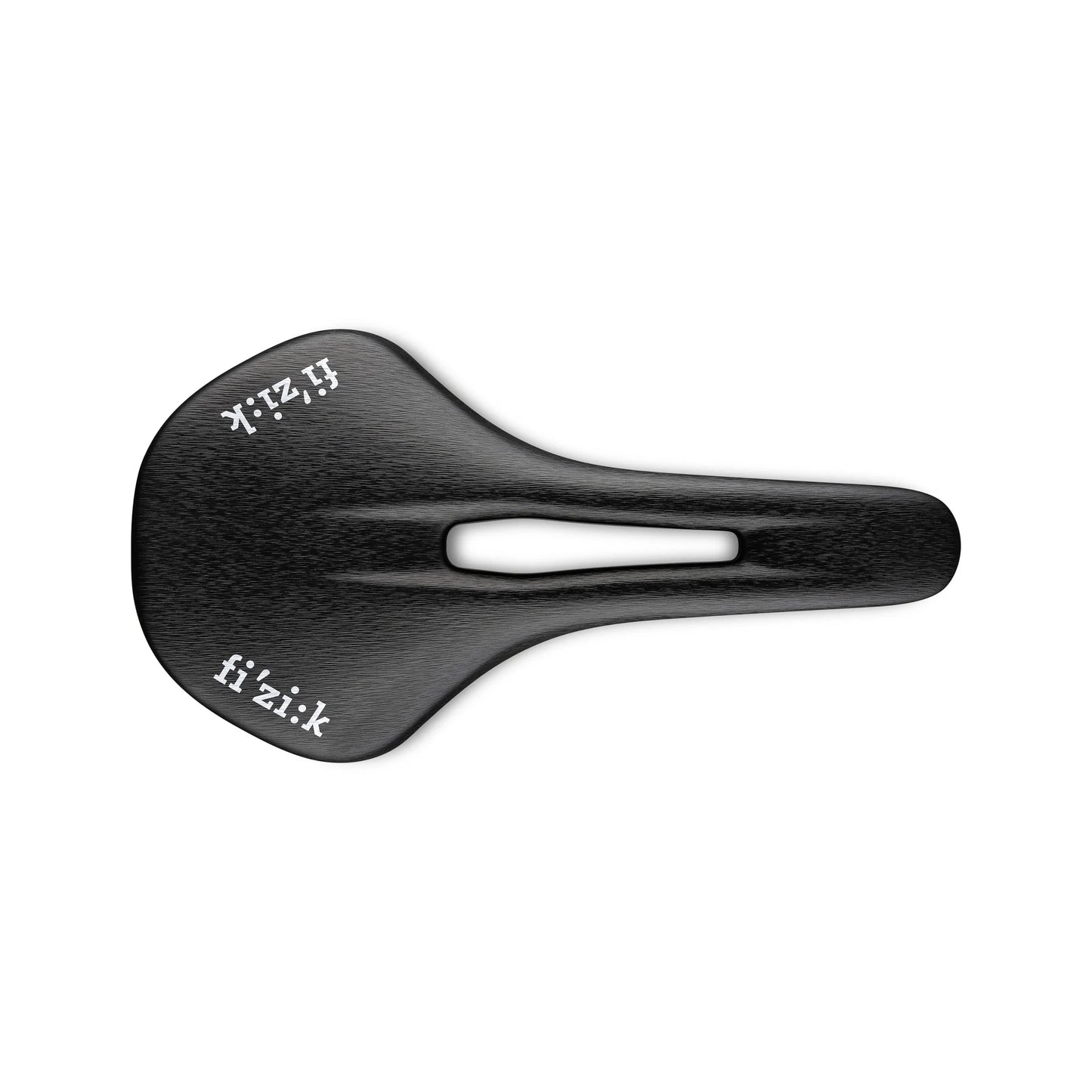 Selle FIZIK VENTO ANTARES R1 Light 140 mm Rails Carbone