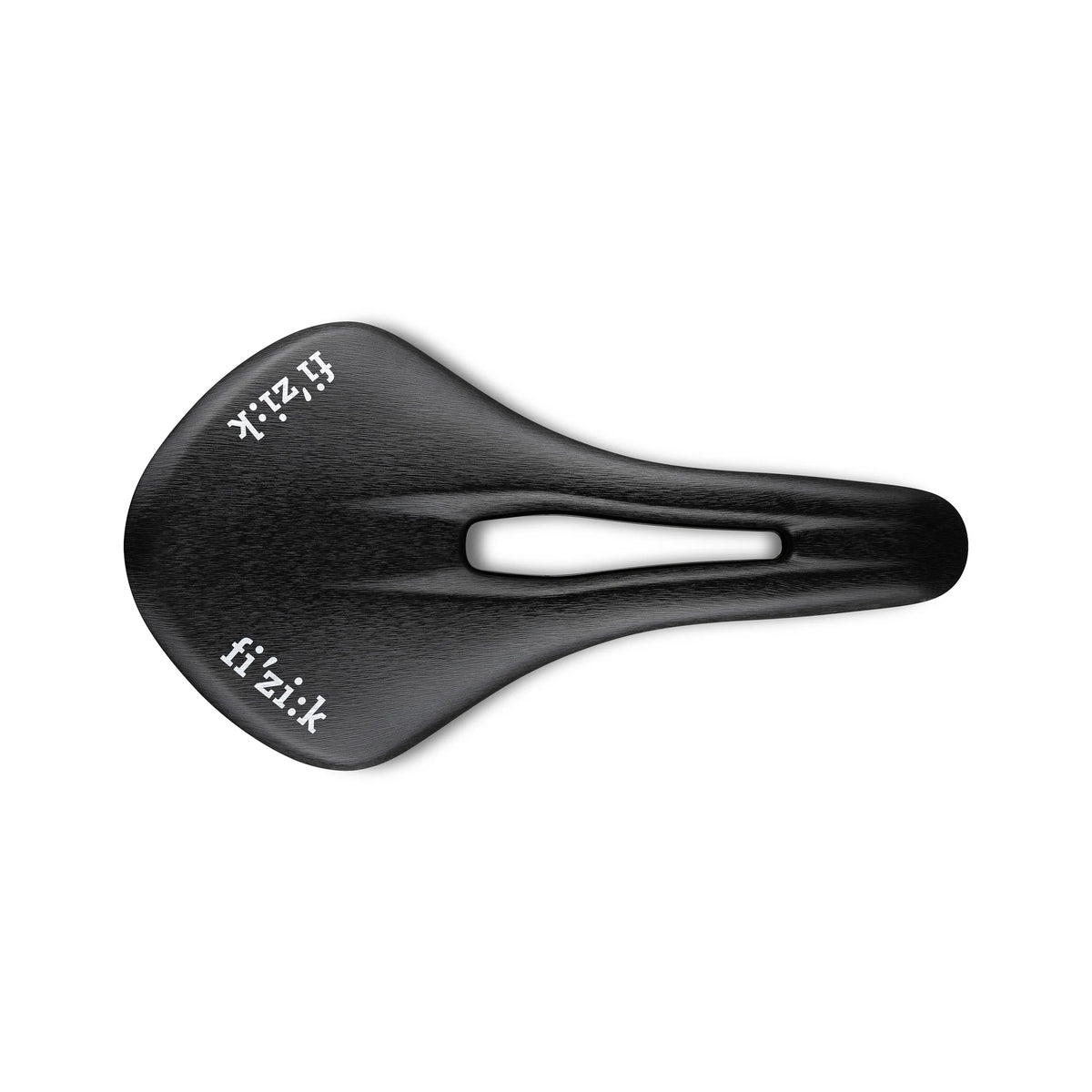 Sattel FIZIK TEMPO ALIANTE R1 Light 155 mm Carbon-Schienen