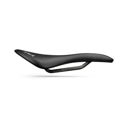 Sella FIZIK TEMPO ALIANTE R1 Light 145 mm Rails Carbonio