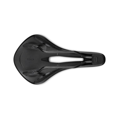 Sella FIZIK TEMPO ALIANTE R1 Light 145 mm Rails Carbonio