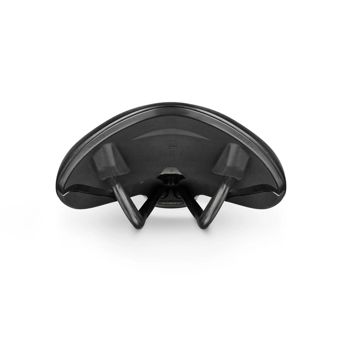 Sella FIZIK TEMPO ALIANTE R1 Light 145 mm Rails Carbonio
